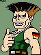 Sprite #57900