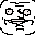 Sprite #57904