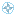 Sprite #57907