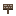 Sprite #57908