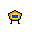 Sprite #57909