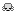 Sprite #57910