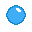 Sprite #57914