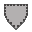 Sprite #57915