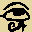 Eye Of Horus