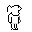 Sprite #57926