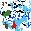 Sprite #57928