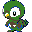 Sprite #57932