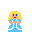Sprite #57933