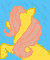 Sprite #57934