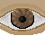 Sprite #57935