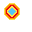 Sprite #57939