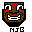 Sprite #57940