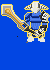 Sprite #57941