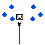 Sprite #57942