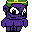 Sprite #57943