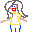 Sprite #57947