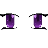 Sprite #57950