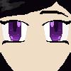 Sprite #57952
