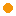 Sprite #57957