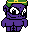Sprite #57959