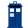 TARDIS