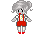 Sprite #57963