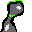 Sprite #57968