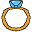 Sprite #57970