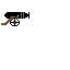 Sprite #57971