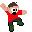 Sprite #57973