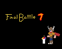 Sprite #57974
