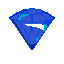 Sprite #57977
