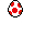 Sprite #57978
