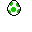 Sprite #57980