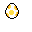 Sprite #57981