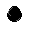 Sprite #57982