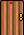 Sprite #57984