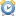 Sprite #57986