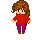 Sprite #57988