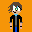 Sprite #57992