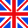 Union Jack