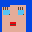 Sprite #58003