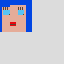Sprite #58004