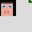 Sprite #58005