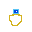 Sprite #58006