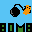 Sprite #58009