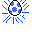 Sprite #58010