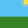 Sprite #58011