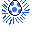 Sprite #58012